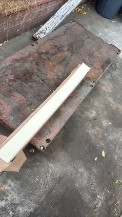 Wall base