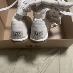 UGG BOOTS women Size 7 USED $70