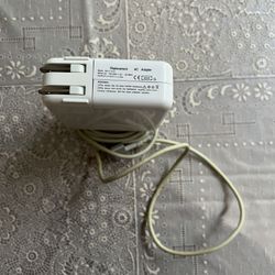 AC Adapter
