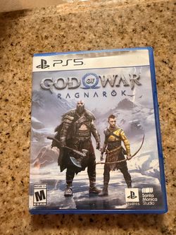 God of War