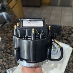 BRAND NEW IGNITION DISTRIBUTOR FOR SALE