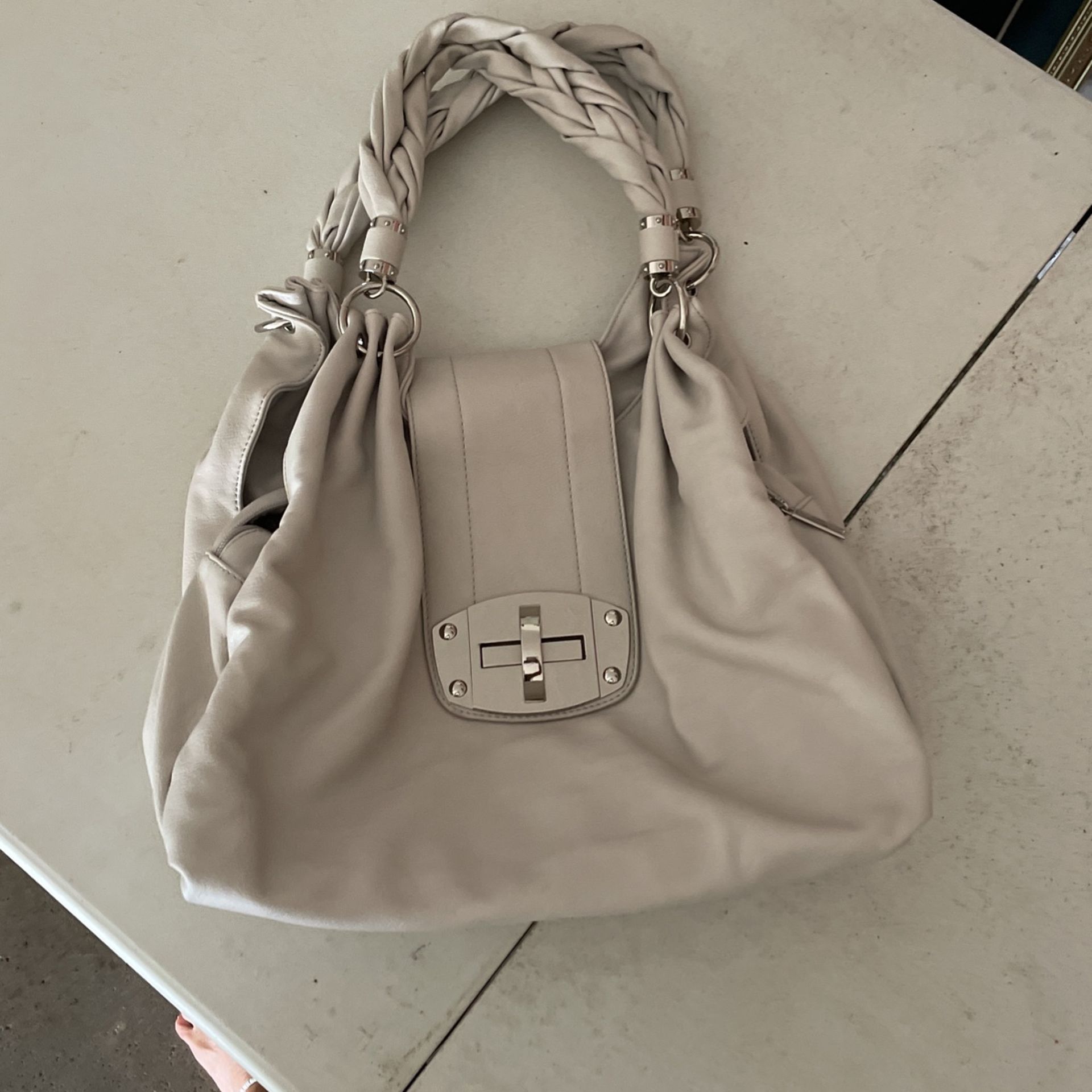Charming Charlie purse