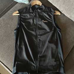 Rapha Cycling Vest 