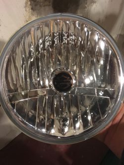 Harley 13 streetglide