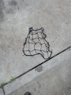 Motorcycle Net