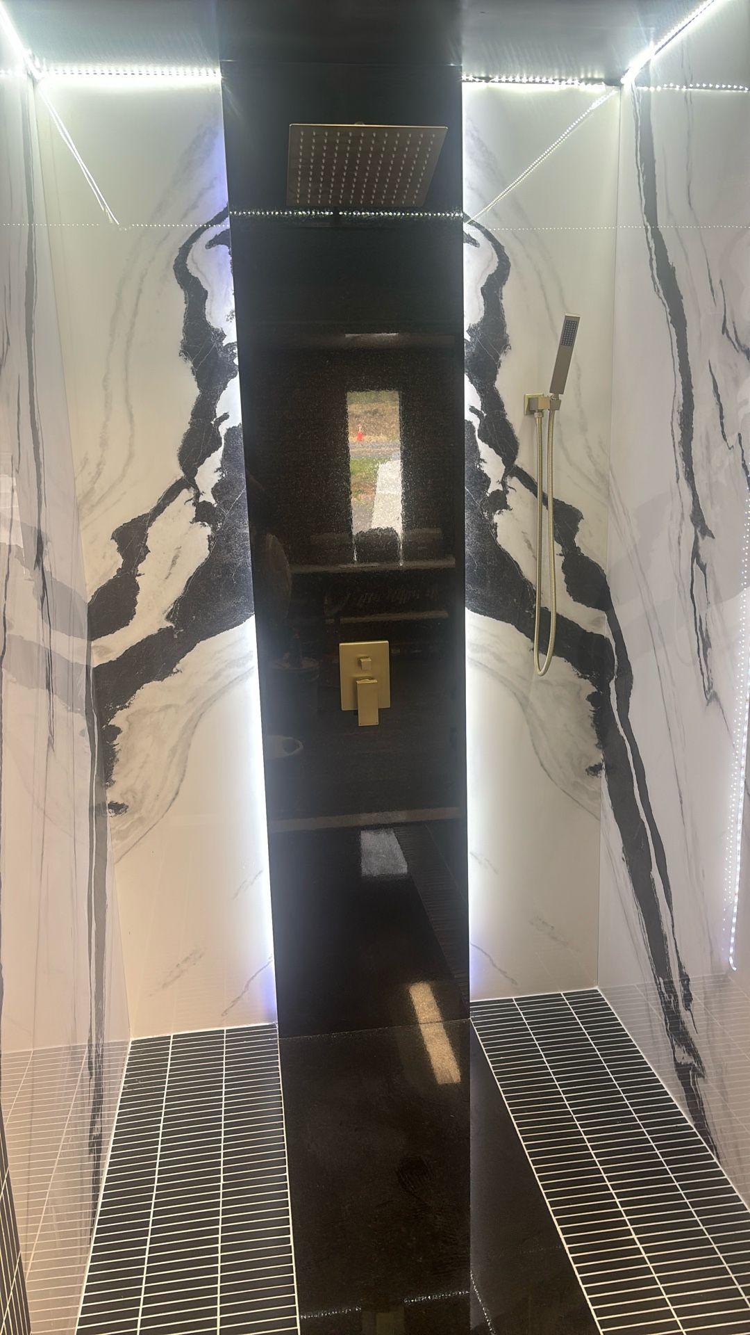 Kitchen Countertops Granite Marble And Quartz