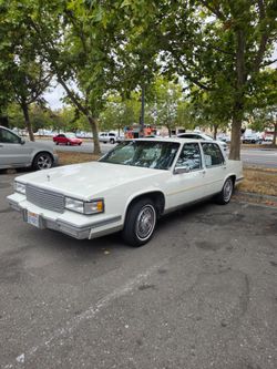 For sale