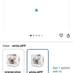 Automatic Per Dryer Box 