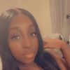 Boss Babes Boutique 