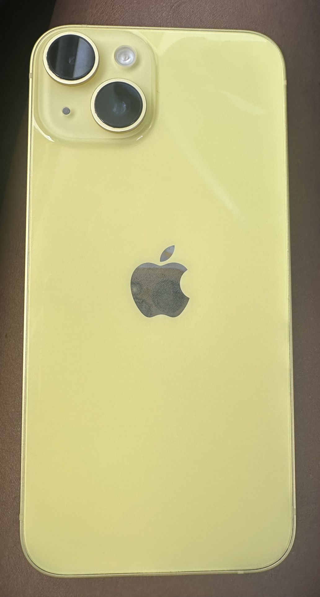 iPhone 14 