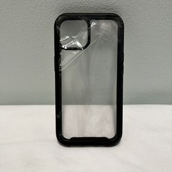 iphone 13/14 phone case 