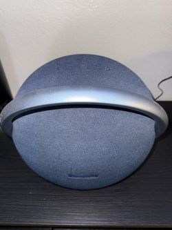 Harmon Kardon Speaker