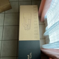 Cricut Venture – BRAND NEW 