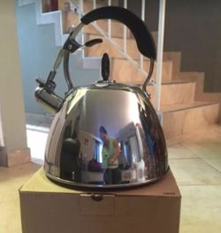 Princess house Cafetera de 2.5-Qt