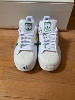 New men golf shoes