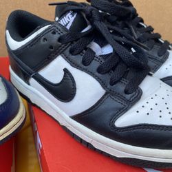 Nike Pandas 