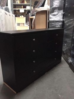 Cajonera 8
