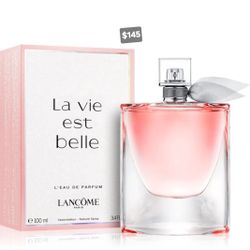 colognes and perfumes