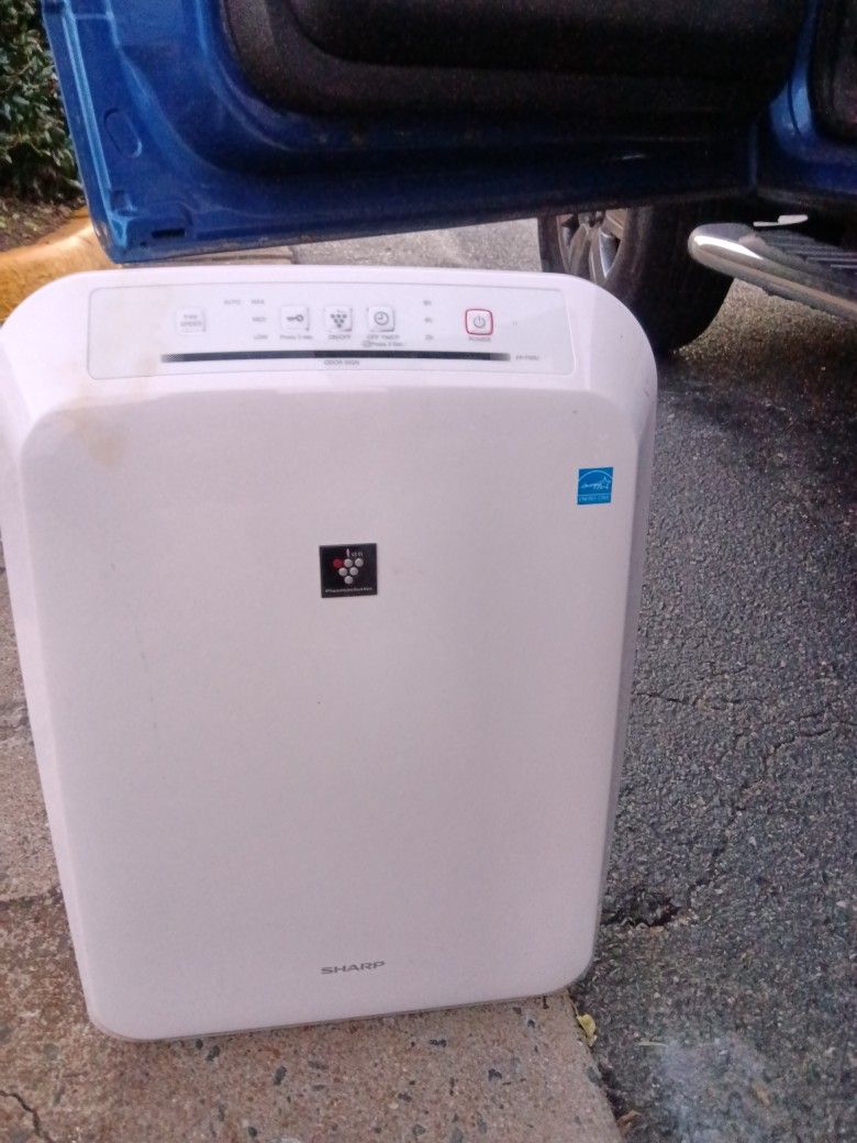 Air Purifier,All Products : American Fashion Style Bags On Sale