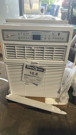 AC