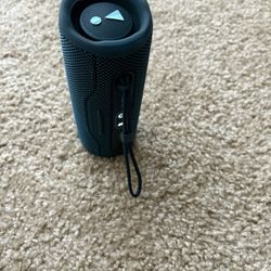 JBL FLIP 6