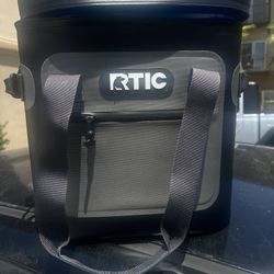 RTIC 20 Piece And 30 Piece Coolers Selling Individually 