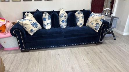 Couch