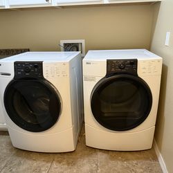 Grasons estate sales! Come shop