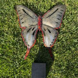 Decorative Butterfly 