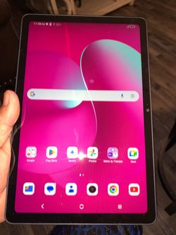 Samsung Tablet fall sale $59-$199