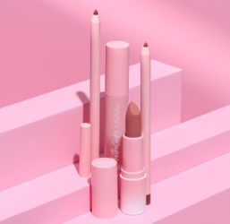 Lipstick
