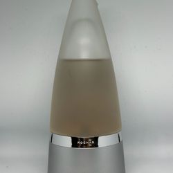 Rochas Man Edt