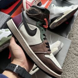 Jordan 1