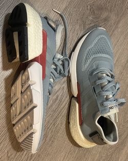 Adidas Shoes
