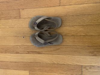 Toddler Sandals 