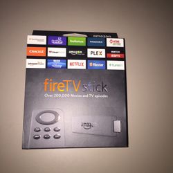 Jail broken amazon fire stick