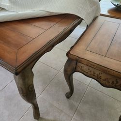 Dining Room Table Set