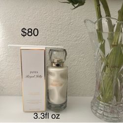 JAFRA Royal Jelly