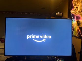 Samsung smart tv 55 inch