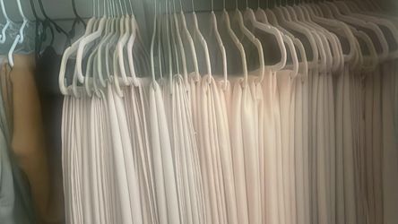 Curtains For Party Drapering