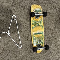 Cruiser Board/Long Board/ Skateboard 