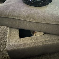 Ottoman