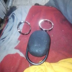 Speaker And Watch Matching Bracelet