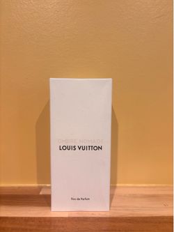 Louis Vuitton Ombré Nomade 100ml