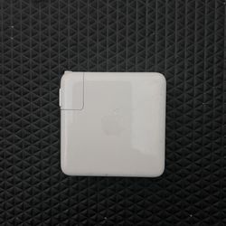 MacBook Pro 87W Charger 