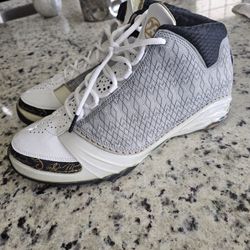 Jordan 23s Size 11