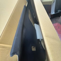 Used Headliner Lexus IS(contact info removed)