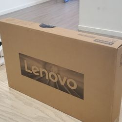 Lenovo LOQ 15.6'' Gaming Laptop FHD Intel Core I5 RTX 2050 512GB SSD Brand New - $1 Today and the rest later 🤗