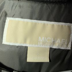 Mike Kors  Winter Jacket