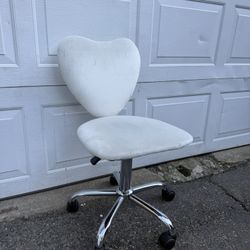 Desk Chair